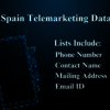 Spain-Telemarketing-Data - Picture Box