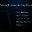 Spain-Telemarketing-Data - Picture Box