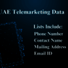UAE-Telemarketing-Data - Picture Box