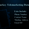 Turkey-Telemarketing-Data - Picture Box