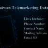 Taiwan-Telemarketing-Data - Picture Box