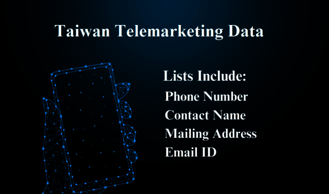 Taiwan-Telemarketing-Data Picture Box