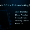 South-Africa-Telemarketing-... - Picture Box