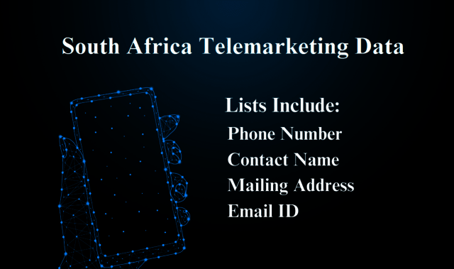South-Africa-Telemarketing-Data Picture Box