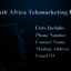 South-Africa-Telemarketing-... - Picture Box