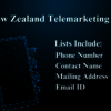 New-Zealand-Telemarketing-Data - Picture Box