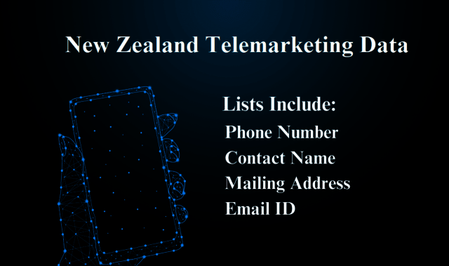 New-Zealand-Telemarketing-Data Picture Box