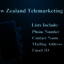 New-Zealand-Telemarketing-Data - Picture Box