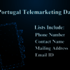 Portugal-Telemarketing-Data - Picture Box