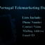 Portugal-Telemarketing-Data - Picture Box