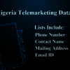 Nigeria-Telemarketing-Data - Picture Box