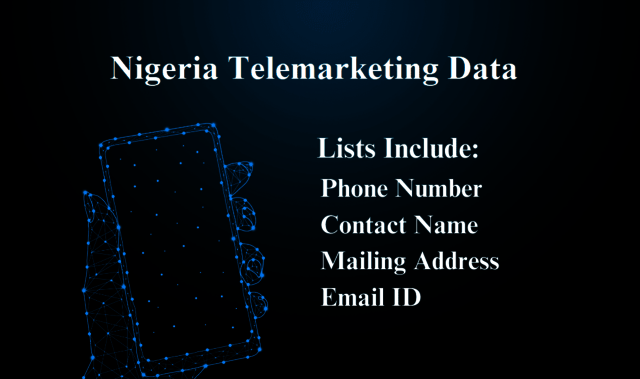 Nigeria-Telemarketing-Data Picture Box