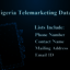 Nigeria-Telemarketing-Data - Picture Box