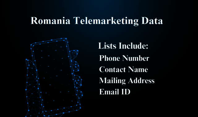 Romania-Telemarketing-Data-1 Picture Box