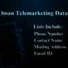 Oman-Telemarketing-Data - Picture Box