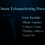 Oman-Telemarketing-Data - Picture Box