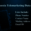 Russia-Telemarketing-Data - Picture Box