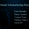 Poland-Telemarketing-Data - Picture Box