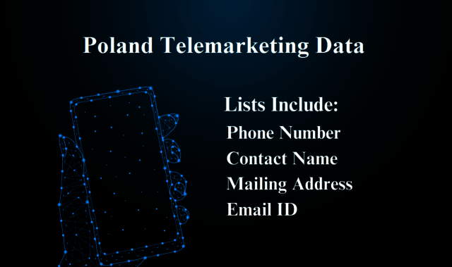 Poland-Telemarketing-Data Picture Box