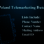 Poland-Telemarketing-Data - Picture Box