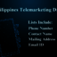 Philippines-Telemarketing-Data - Picture Box