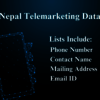 Nepal-Telemarketing-Data - Picture Box