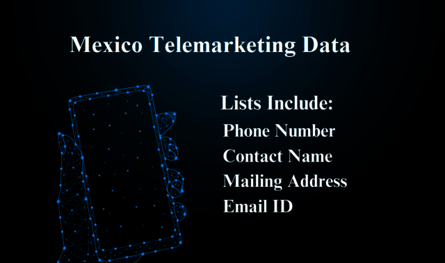 Mexico-Telemarketing-Data-min Picture Box