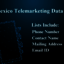 Mexico-Telemarketing-Data-min - Picture Box
