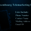 Luxembourg-Telemarketing-Data - Picture Box