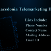 Macedonia-Telemarketing-Data - Picture Box