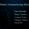 Malta-Telemarketing-Data - Picture Box