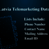Latvia-Telemarketing-Data - Picture Box