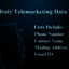 Italy-Telemarketing-Data - Picture Box