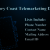 Ivory-Coast-Telemarketing-Data - Picture Box