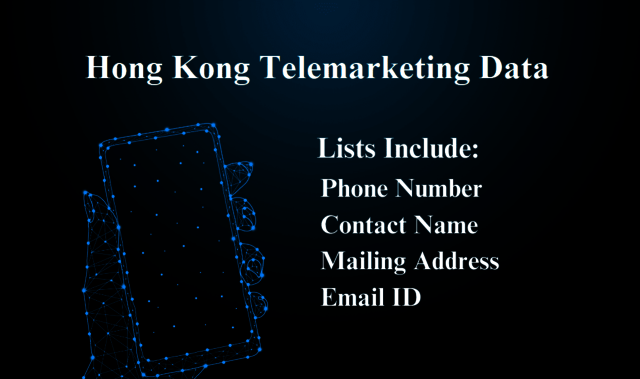 Hong-Kong-Telemarketing-Data Picture Box