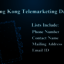 Hong-Kong-Telemarketing-Data - Picture Box