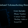 Finland-Telemarketing-Data - Picture Box