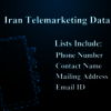 Iran-Telemarketing-Data - Picture Box