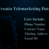 Croatia-Telemarketing-Data (1) - Picture Box