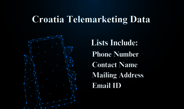 Croatia-Telemarketing-Data (1) Picture Box