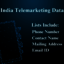 India-Telemarketing-Data - Picture Box