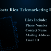 Costa-Rica-Telemarketing-Da... - Picture Box