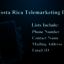 Costa-Rica-Telemarketing-Da... - Picture Box