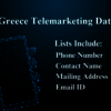 Greece-Telemarketing-Data - Picture Box