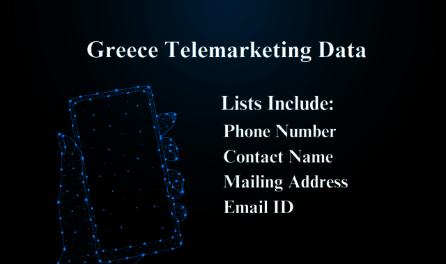 Greece-Telemarketing-Data Picture Box