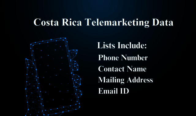 Costa-Rica-Telemarketing-Data Picture Box