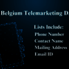 Belgium-Telemarketing-Data - Picture Box