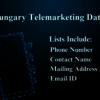 Hungary-Telemarketing-Data - Picture Box