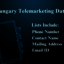 Hungary-Telemarketing-Data - Picture Box