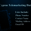 Cyprus-Telemarketing-Data - Picture Box